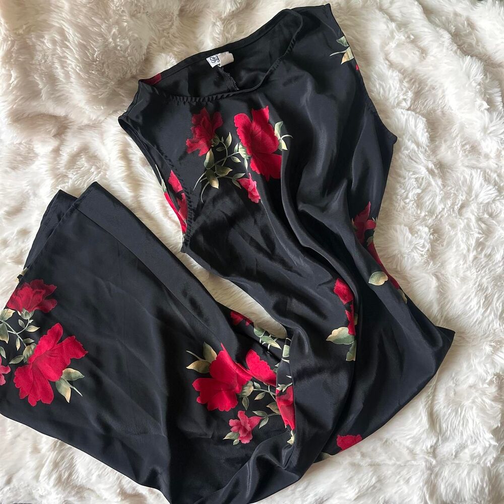 American-vintage Women's multi Dress